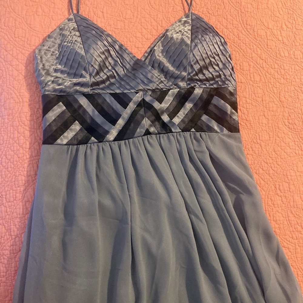Ladies Party Dress